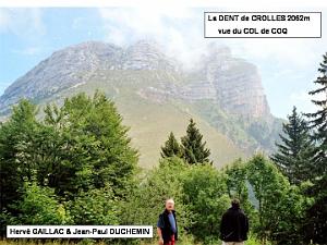 LA JEUNE FRANCE ORAN PAR RENE PONS  (595)